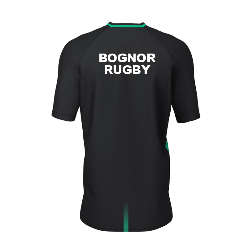 Bognor Rugby Training Shirt
