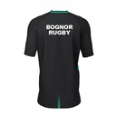 Bognor Rugby Training Shirt