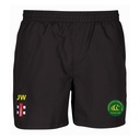 Chippingdale Storm Training Shorts SNR