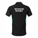 Bognor Rugby Training Polo