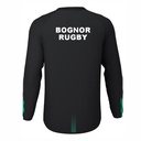 Bognor Rugby Contact Top