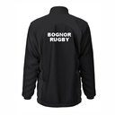 Bognor Rugby Showerproof Jacket