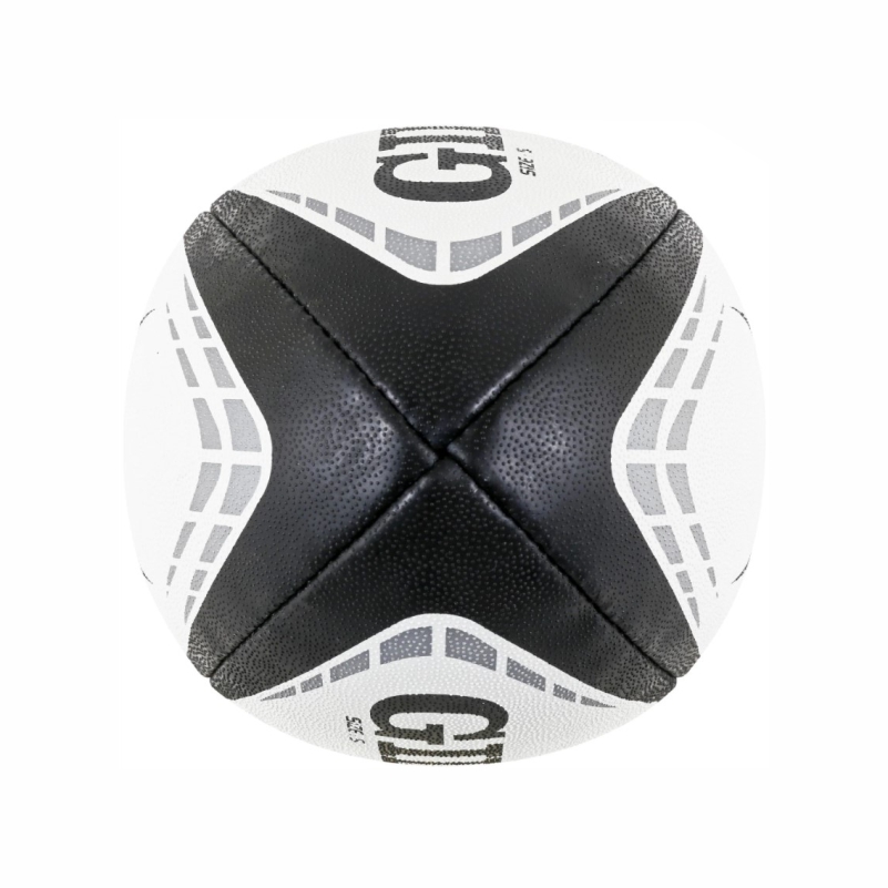 Gilbert Unisex G-TR4000 Trainer Ball