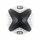 Gilbert Unisex G-TR4000 Trainer Ball