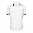 Chippingdale Matrix Short Sleeve Match Shirt SNR