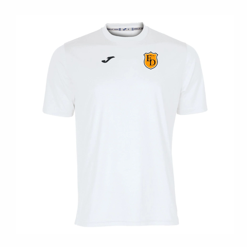 East Dean FC Combi T-Shirt