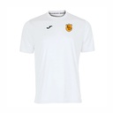 East Dean FC Combi T-Shirt