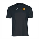 East Dean FC Combi T-Shirt