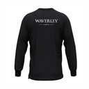 Pagham FC Sweatshirt