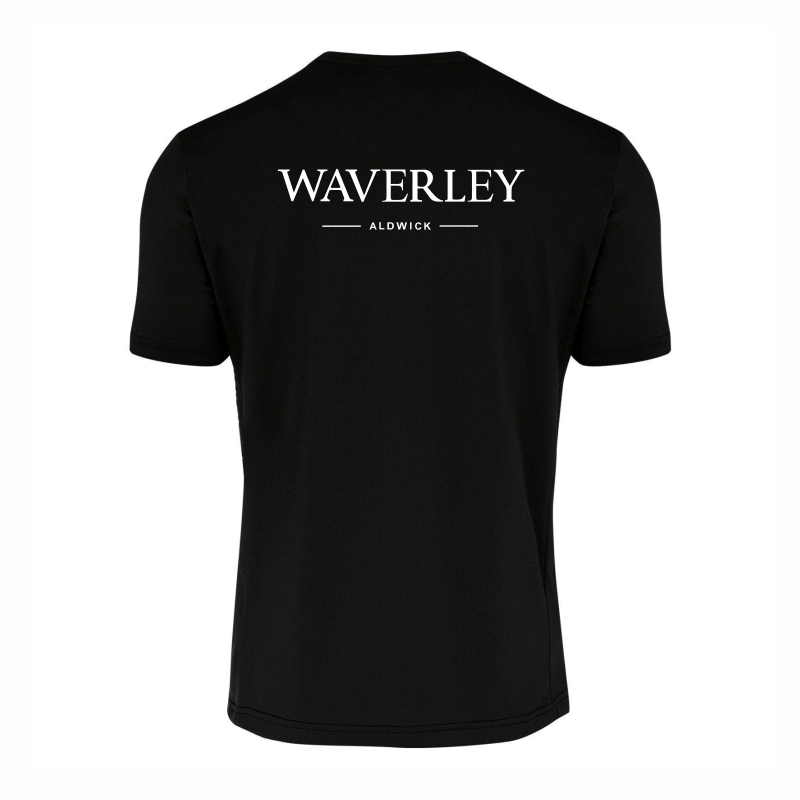 Pagham FC Training Shirt