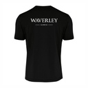 Pagham FC Training Shirt