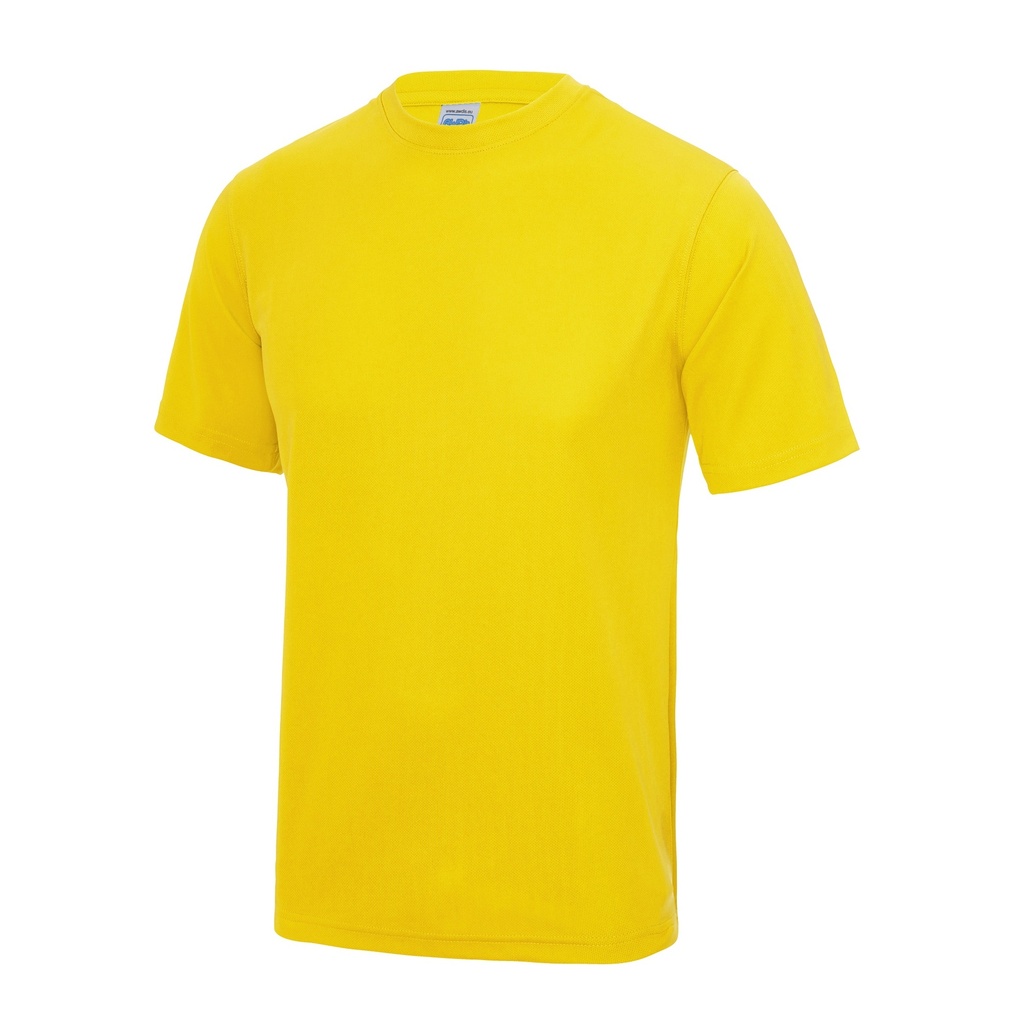 West Park Primary School PE Leader T-Shirt 