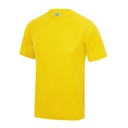 West Park Primary School PE Leader T-Shirt 