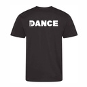 Felpham Community College Dance T-Shirt