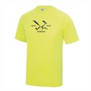 Regis Road Runners Unisex Top