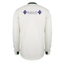Chippingdale Pro Performance Long Sleeve Sweater SNR