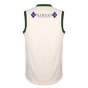 Chippingdale Pro Performance Sleeveless Sweater SNR