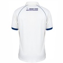 Arundel Short Sleeve Matrix Match Shirt JNR