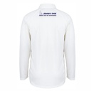 Arundel Long Sleeve Matrix Match Shirt JNR
