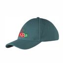 Bognor CC Adjustable Cap