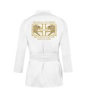 Adidas Comp Karate Gi 14oz