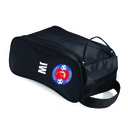 Barnham Trojans Boot Bag