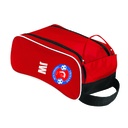 Barnham Trojans Boot Bag
