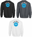 SPH Performing Arts Sweatshirt