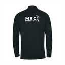 Midhurst College Dance Ladies 1/4 Zip