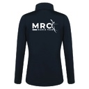 Midhurst College Dance Team 1/4 Zip