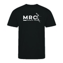 Midhurst College Dance Team Ladies T-Shirt