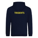 Arun Tridents Junior Hoodie