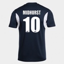 Midhurst College GCSE Shirt