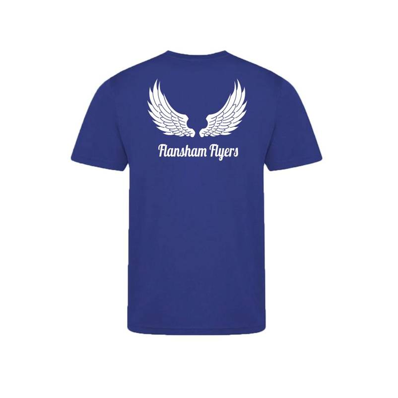 Flansham_Flyers_TShirt_Back.webp