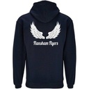 Flansham Flyers Hoodie