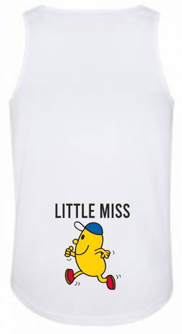 Flansham Flyers Unisex T Shirt