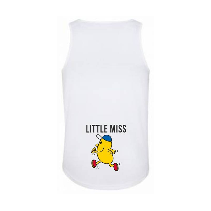 Little_Miss_Runners_Vest_Back.webp