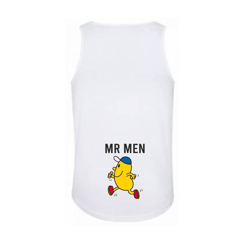 Mr_Men_Runners_Vest_Back.webp