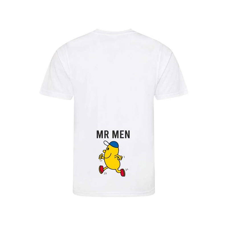 Mr_Men_Runners_TShirt_Back....webp