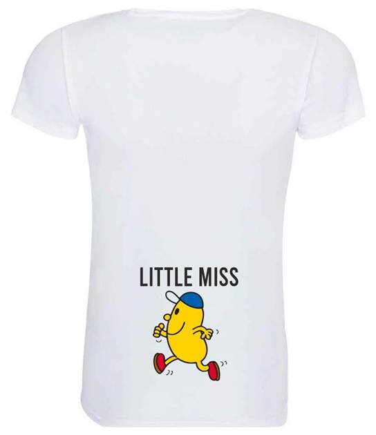 Flansham Flyers Unisex T Shirt