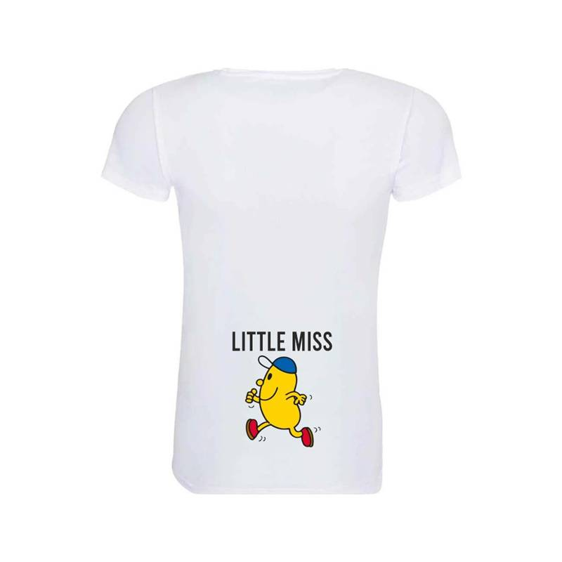 Flansham Flyers Unisex T Shirt.webp