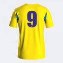 Selsey Youth FC Away Shirt