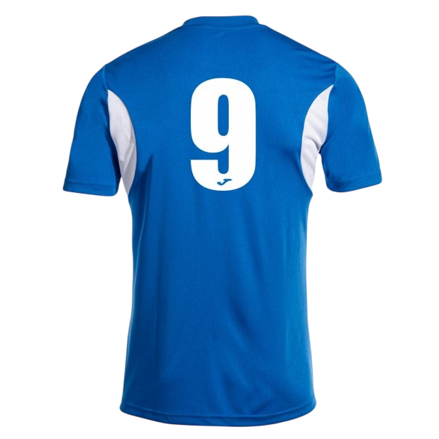 Selsey Youth FC Home Shirt.png