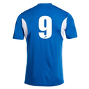 Selsey Youth FC Home Shirt.png
