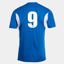 Selsey Youth FC Home Shirt