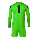 Selsey Youth FC Goalkeeper Kit
