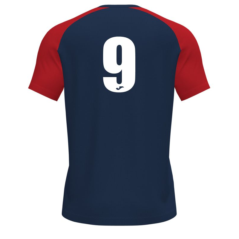 Climping Rangers U15s Home Shirt.webp