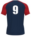 Climping Rangers U15s Home Shirt