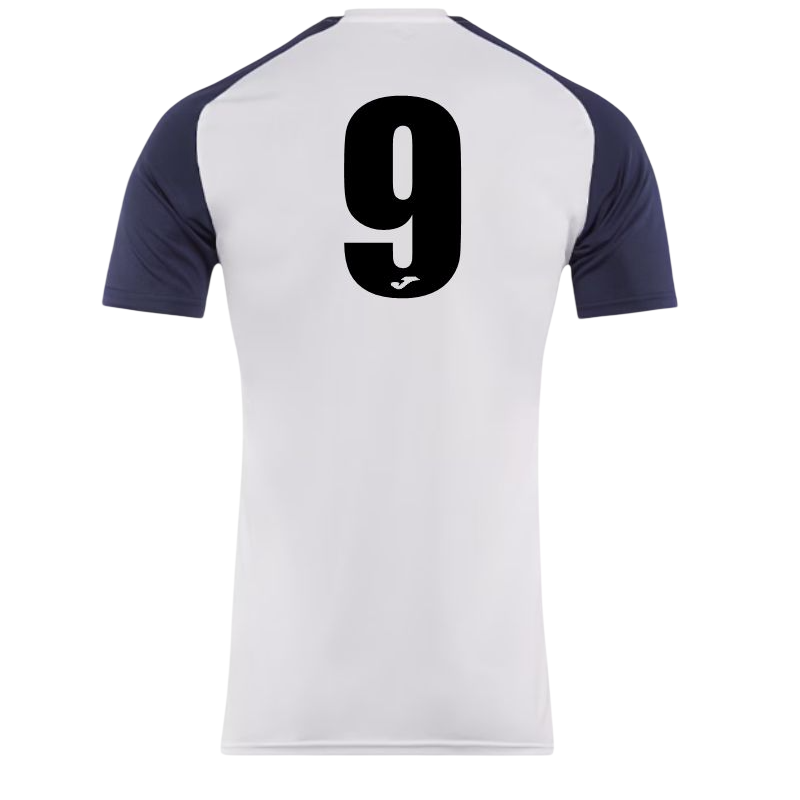 Climping Rangers U15s Away Shirt.webp
