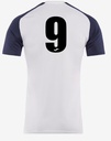 Climping Rangers U15s Away Shirt
